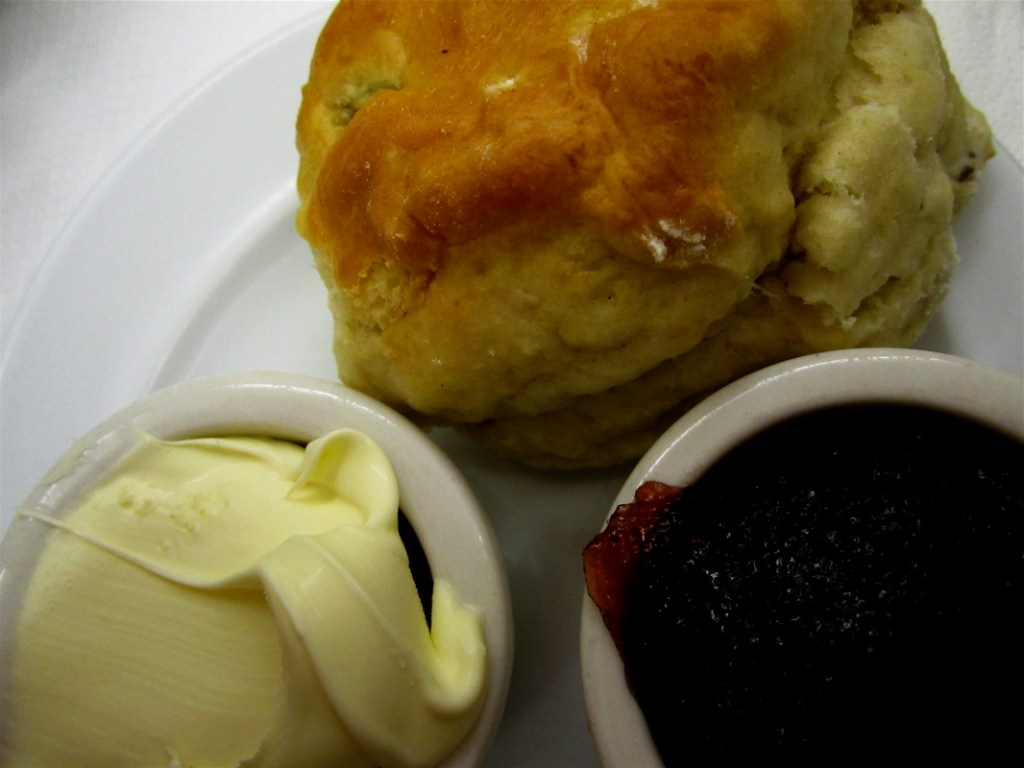 London, UK: Cultural&nbsp;Kaleidoscope