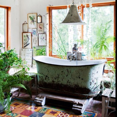 16114511136389861_K3jVzLP5