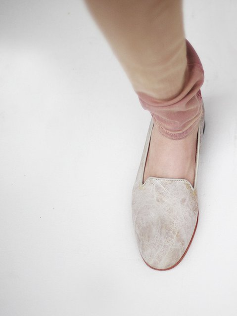 239879810950634781_8343365d950a