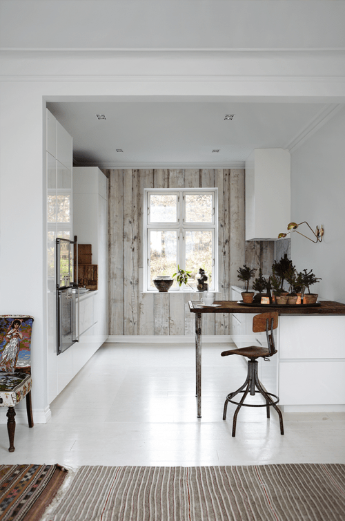 79ideas-stunning-kitchen