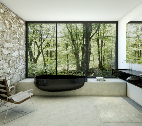 Beyond-Bath-by-Glass-Idromassaggio