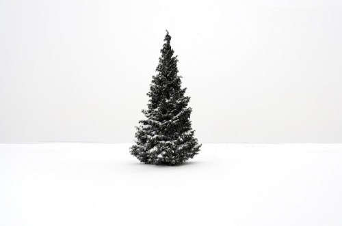 hd_bf974c316cfdee7c7a76e770cd7052cb-630x420