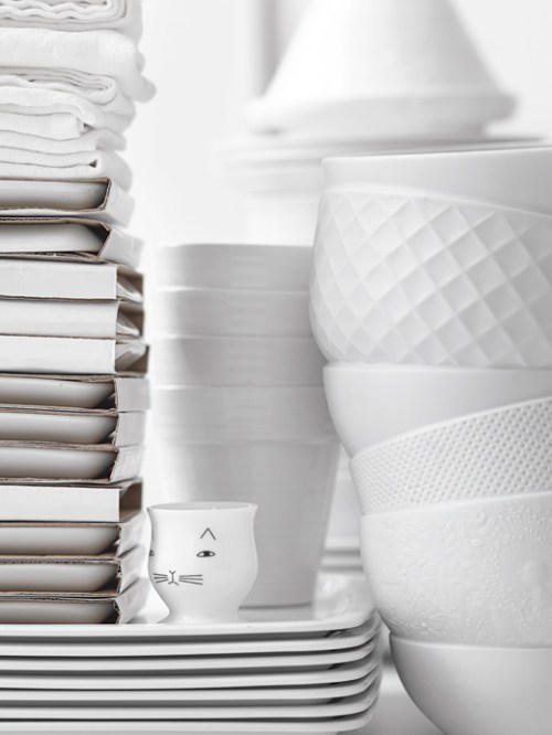 hr_vit-vardag_0149x_138941048