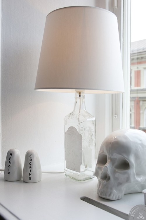 livingroomimg_4251_50a379169606ee20d43695e9