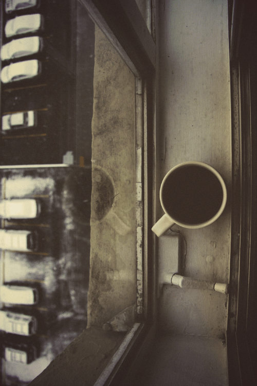 tumblr_mclmqrDqPk1rjh61io1_500