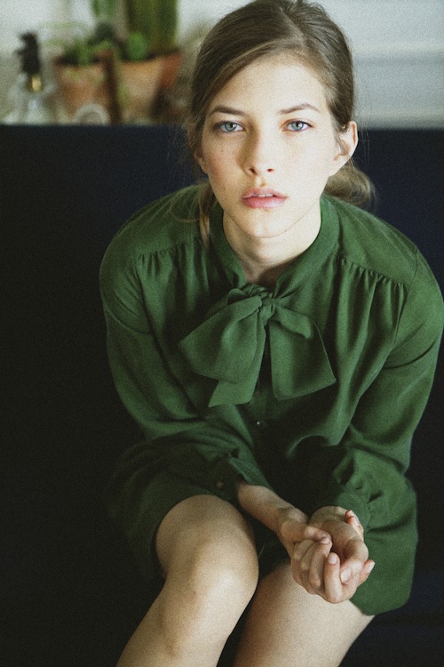 tumblr_mdd44uJYCb1qzqz2xo1_500