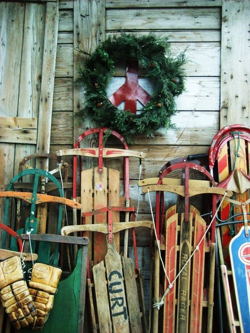 tumblr_me01g7botL1qecsumo1_500