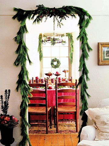 tumblr_mesnfhvf3q1qa9ddao1_400