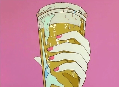 tumblr_m5p616t22y1rytp4zo1_500